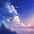 Ϊͼappƻ汾